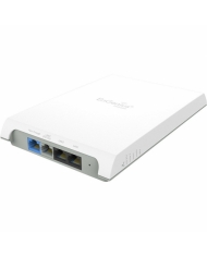 EnGenius Mesh EWS550AP- Bộ phát wifi băng tần kép chuẩn AC, tốc độ 1300Mbps, chịu tại 100 user