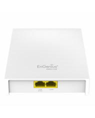EnGenius Indoor EWS511AP - Hai băng tần chuẩn AC, tốc độ 750Mbps, chịu tải 100 user