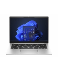 Laptop HP EliteBook 640 G10 873G2PA (Core i5 1335U/ 8GB/ 512GB SSD/ Intel Iris Xe Graphics/ 14.0inch Full HD/ Windows 11 Home/ Silver/ Vỏ nhôm)