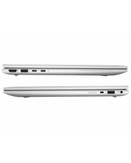 Laptop HP EliteBook 640 G10 873G2PA (Core i5 1335U/ 8GB/ 512GB SSD/ Intel Iris Xe Graphics/ 14.0inch Full HD/ Windows 11 Home/ Silver/ Vỏ nhôm)