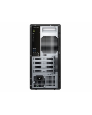 Máy tính để bàn đồng bộ Dell Vostro 3020T (i5-13400 | RAM 8G/3200| SSD 512GB | KB_M | Windows 11 Home | 1Yr) _ 6FM7X11