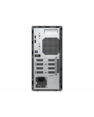 Máy tính để bàn đồng bộ Dell OptiPlex 7010 Tower (Core i5-12500 | 8GB | 512GB SSD | Intel UHD Graphics 770 | No DVD_RW | KB_M | Ubuntu Linux) _ 71031735
