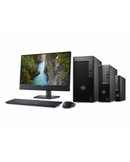 PC Dell XPS 8950 71004594