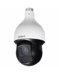 Camera Dahua SD49225I-HC 2.0 Megapixel, IR 100m, Zoom quang 25X, Mic/Alarm, Chống ngược sáng, Starlight