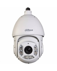 Camera Dahua SD6C131I-HC 1.0 Megapixel, IR 150m, Zoom quang 25X, Mic/Alarm, Chống ngược sáng, Starlight