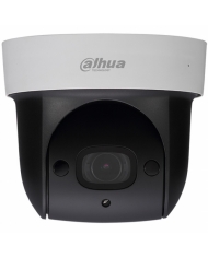 Camera IP Dahua SD29204T-GN 2.0 Megapixel, Zoom quang 4X, hồng ngoại 10m, MicroSD, PTZ