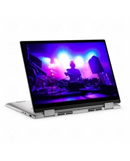 Laptop Dell Inspiron 14 7430 i7U165W11SLU (Core i7 1355U | 16GB | 512GB | Intel Iris Xe | 14 inch FHD+ | Windows 11 Home | Bạc)