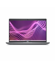 Laptop Dell Latitude 5440 L54401335U16512G (Intel Core i5-1335U | 16GB | 512GB | 14 inch FHD | Ubuntu)