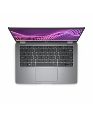 Laptop Dell Latitude 5440 L54401335U08512G (Intel Core i5-1335U | 8GB | 512GB | 14 inch FHD | Ubuntu)