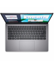 Laptop Dell Vostro 3430 V4I3001UB (Core i3 1305U/ 8GB/ 256GB SSD/ Intel Iris Xe Graphics/ 14.0inch Full HD/ NoOS/ Titan Grey/ 1 Year)
