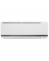 Điều hòa 1 chiều Daikin 12000 BTU inverter FTKB35WAVMV