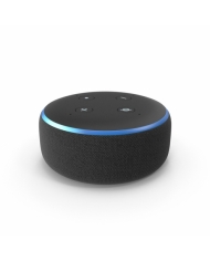 Loa Amazon Echo Dot 3 | Trợ lý ảo cho nhà thông minh