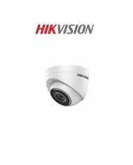 Trọn bộ 4 Camera IP 2MP-1080P H265+ (Có Mic thu âm thanh)