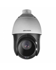 Camera IP Speed Dome 4Mp, Zoom 25X HIKVISION DS-2DE5425IW-AE
