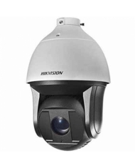 Camera IP Speed Dome 2MP Hikvision DS-2DF8250I5X-AELW