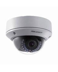 Camera IP Dome 2MP Hikvision DS-2CD2720F-IS