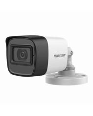 Trọn bộ 1 Camera 2MP-1080P (có Mic thu âm thanh)