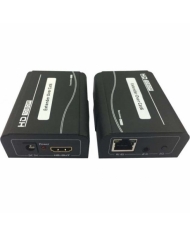 Bộ mở rộng HDMI SH-HDMI150T-R