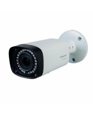Camera hồng ngoại Panasonic CV-CPW101L