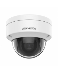 Camera IP Dome 2MP HIKVISION DS-2CD1123G0-IUF