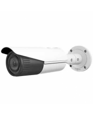Camera IP 2MP Hikvision DS-2CD2621G0-IZ chống ngược sáng thực