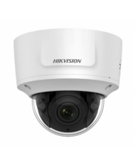 Camera IP bán cầu hồng ngoại Hikvision DS-2CD2725FWD-IZS Full HD