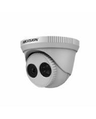 Camera IP chuẩn nén H.265+ Dome Hikvision DS-2CD2321G0-I/NF