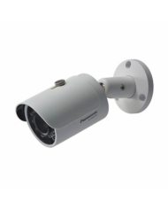 Camera IP ống kính hồng ngoại Panasonic K-EW214L03E
