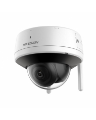 Camera IP Wifi 2MP Hikvision DS-2CV2121G2-IDW
