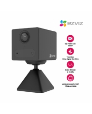 Camera wifi dùng pin EZVIZ CS-CB2 2MP