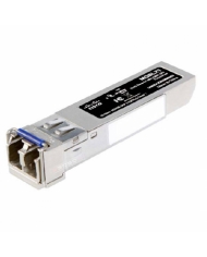 1000Base-LX Mini-GBIC SFP Transceiver Cisco MGBLX1