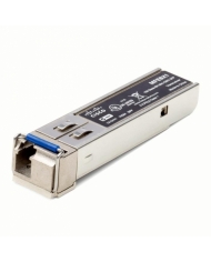 100Base-BX Mini-GBIC SFP Transceiver Cisco MFEBX1