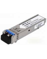 100BASE-LX Mini-GBIC SFP Transceiver Cisco MFELX1