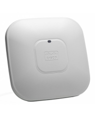 Wireless Access Points Series 2600 CISCO AIR-SAP2602I-E-K9