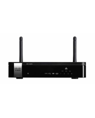 Wireless-N Multifunction VPN Router Cisco RV130W (RV130W-E-G5-K9)