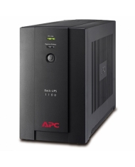 Bộ lưu điện UPS APC BX1100LI-MS