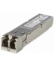 10GBASE-SR SFP+ TRANSCEIVER FOR BUSINESS LINKSYS LACXGSR