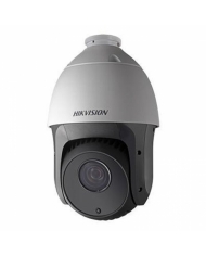 Camera HD-TVI Speed Dome hồng ngoại 2.0 Megapixel DS-2AE4223TI-D