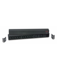 Thiết bị phân phối nguồn PDU APC AP9559