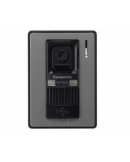 Camera chuông cửa màu PANASONIC VL-V522LVN