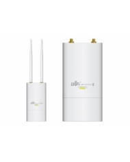 Thiết bị phát WiFi UBIQUITI UniFi Outdoor Plus (O5O)