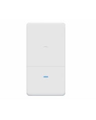 Thiết bị phát WiFi UBIQUITI UniFi AP AC Outdoor