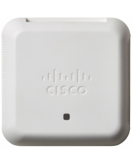 Wireless – AC/N Dual Radio Access Point with PoE Cisco WAP150-E-K9