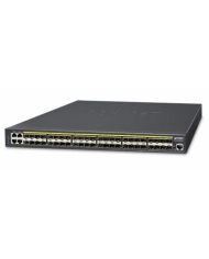 48-port 100/1000Mbps Switch PLANET GS-5220-44S4C