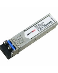 1000Mbps Gigabit Ethernet SFP PLANET MGB-L30