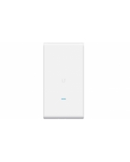 1.75 Gbps Outdoor 802.11ac Access UniFi Mesh UAP-AC-M-PRO