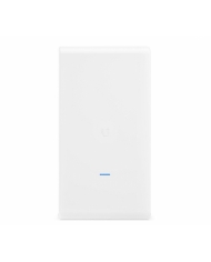 Thiết bị phát Wifi UBIQUITI UniFi AC Mesh Pro