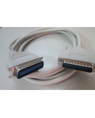 Parallel Cable 10m for UPS SANTAK