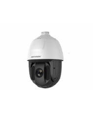 Camera Speed Dome HD-TVI hồng ngoại 2.0 Megapixel HIKVISION DS-2AE5225TI-A