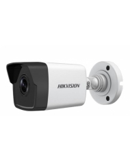 Camera IP trụ hồng ngoại Hikvision DS-2CD1201-I5